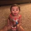 judpnay
